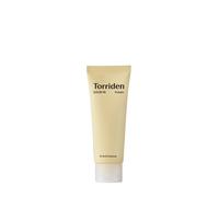 Torriden Solid in Ceramide - Crema Corpo