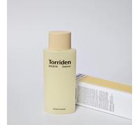 Torriden Solid-In Ceramide Essenza per tutto il giorno 100 ml