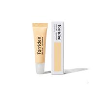 Torriden - SOLID-IN Ceramide Lip Essence - 11ml