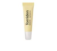 Torriden Solid-In Essence Balsamo labbra
