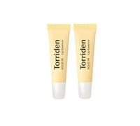 Torriden - SOLID-IN Ceramide Lip Essence - 11ml (2ea) Set