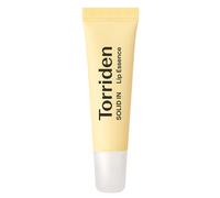 Torriden - SOLID-IN Ceramide Lip Essence - Siero per le labbra 11 ml