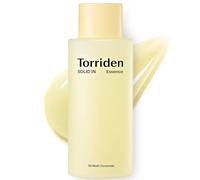 Torriden Solid-In Essenza viso All Day