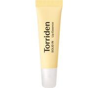 Torriden Solid-In Essence Balsamo labbra 11.000000 g