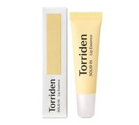 Torriden Solid in Lip Essence