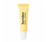 TORRIDEN Solid In Lip Essence Trattamento idratante per le labbra K-Beauty 11 ML