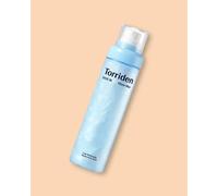Torriden Spray viso illuminante Dive In Glow Mist - 120 ml