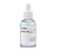 Torriden TORRIDEN DIVE-IN Siero all'acido ialuronico a basso contenuto molecolare (50 ml 1.69fl.oz)