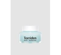 Torriden Dive-In Low Molecular Hyaluronic Acid Soothing Cream 100ml