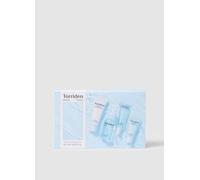 TORRIDEN, Torriden Set Regalo Dive In Trial Kit, Donna, Azzurro, Taglia: FASUL