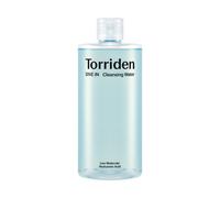 TORRIDEN Viso DIVE IN Acqua Micellare Detergente 400ml - Acqua detergente