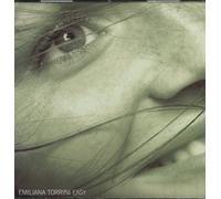 Torrini, Emiliana - Easy [Import]
