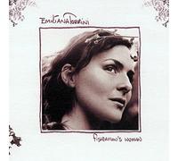 TORRINI, EMILIANA - FISHERMAN'S WOMAN