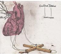 Torrini, Emiliana - Heartstopper [Import]