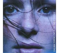 Torrini, Emiliana - Love In The Time Of Science