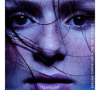Torrini,Emiliana - Love In The Time Of Science