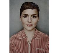 Torrini Emiliana - Me And Armini