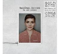 Torrini, Emiliana - Me & Armini-Gold Edition