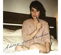 Torrisi, Nedelle - Advice from Paradise