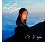 Torrisi, Nedelle - Only For You