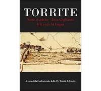 Torrite. Note storiche. Don Gigliante. Gli antichi bagni