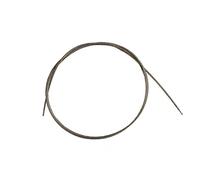 Torro 1:16 Accessori corda d'acciaio L