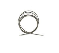 Torro 1:16 Accessori corda d'acciaio M