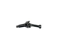 Torro 1:16 galleggiante albero motore