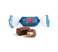 Torroncini Condorelli Gusto Cioccolato al Latte Sfuso da 1 kg Senza Glutine
