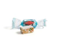 Torroncini Condorelli Gusto Classico Non Ricoperto Sfuso da 500 g Senza Glutine