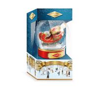 Torroncini Condorelli Winter Ball Confezione Regalo 200 g