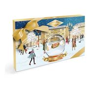 Torroncini Condorelli Winter Ball Confezione Regalo 450 g