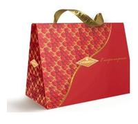 Torroncini Mix Condorelli | Shopper da 200g | Confezione regalo |