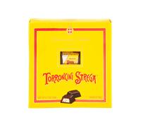 Torroncini Strega Mignon 12 pezzi Strega 105g