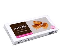 Torrone "Jijona" (250 g) - Seleqta