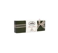 Torrone morbido di pistacchio 150 gr Dolce tipico siciliano By Nelson Sicily