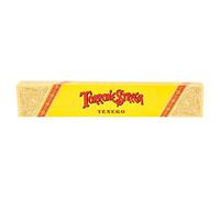 Torrone Strega Tenero