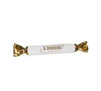 Torrone Tripolino alla Nocciola Piemonte IGP