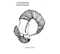 Torschlusspanik. Presto che è tardi