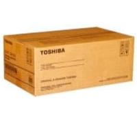 Torshiba T-FC305PY-R 24B6694 toner originale giallo 3.000 copie per e-STUDIO 305cs, e-STUDIO306cs