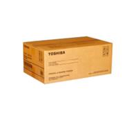 Torshiba T-FC305PY-R 6B000000753 toner originale giallo 3.000 copie per e-STUDIO 305cs, e-STUDIO306cs