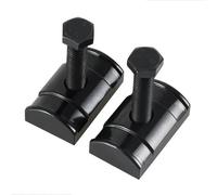 Torsion Barra Chiave Regolatore Blocco Dadi Bulloni per Chevrolet GMC Trucks E