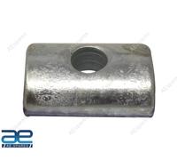 Torsion Barra Distanziale Per Tata Safari Dicor Sumo Xenon Xenon XT