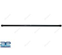 Torsion Barra Dx per Mahindra Scorpio 2002-05 & 2007-11 Scorpio Getaway 2007-16