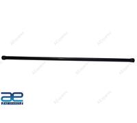 Torsion Barra SX per Mahindra Scorpio 2002-05 & 2007-11 Scorpio Getaway 2007-16