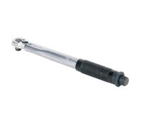 Sealey Torsione Chiave Micrometro Stile 1cmD 2 A 24Nm 1.47 A 17.70lbft STW1012