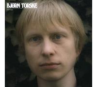 Torske, Bjorn - Feil Knapp