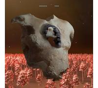 Soap&Skin – Torso – CD audio