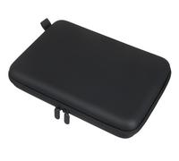 Torso Electronics S-4 Carry Case