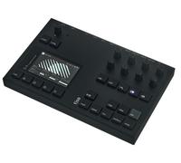 Torso Electronics S4